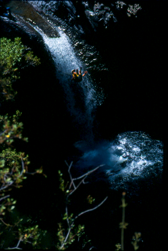 22-jump-copy.jpg