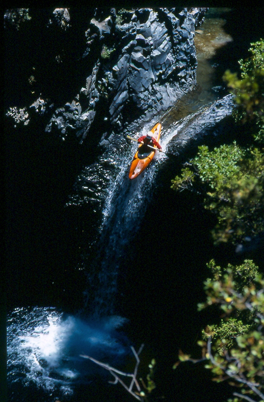 22salto1.jpg