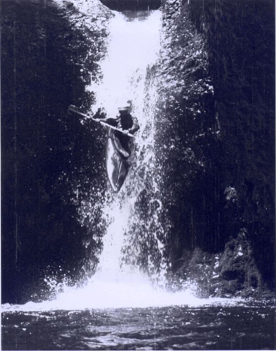 salto221.jpg