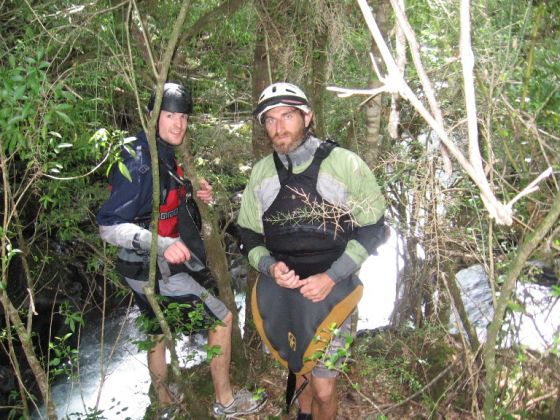scouting-2-quepe-copy.jpg