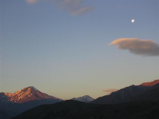 sunset-melado-medium.JPG