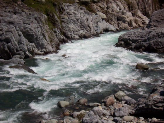 achibueno-lower-canyon.jpg