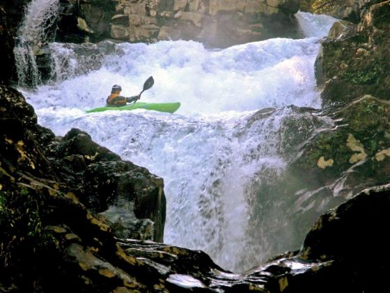 carhuellofalls-medium.jpg