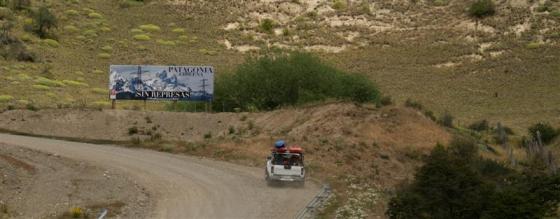 chacabuco