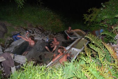 florinhotsprings