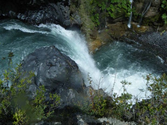 calbucofalls