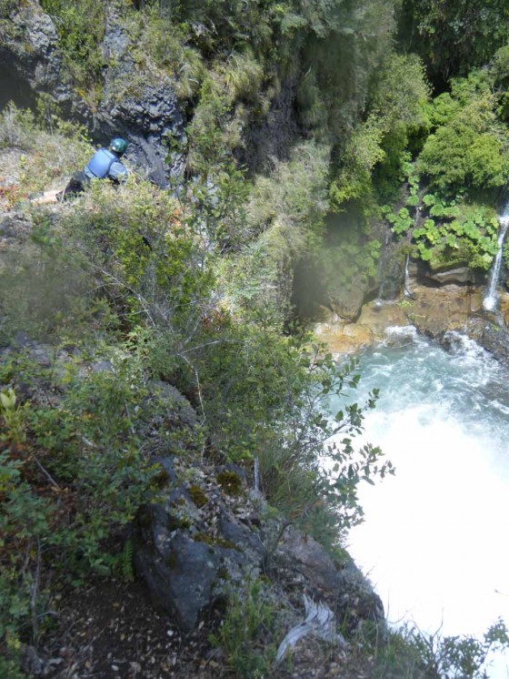 scotingfalls